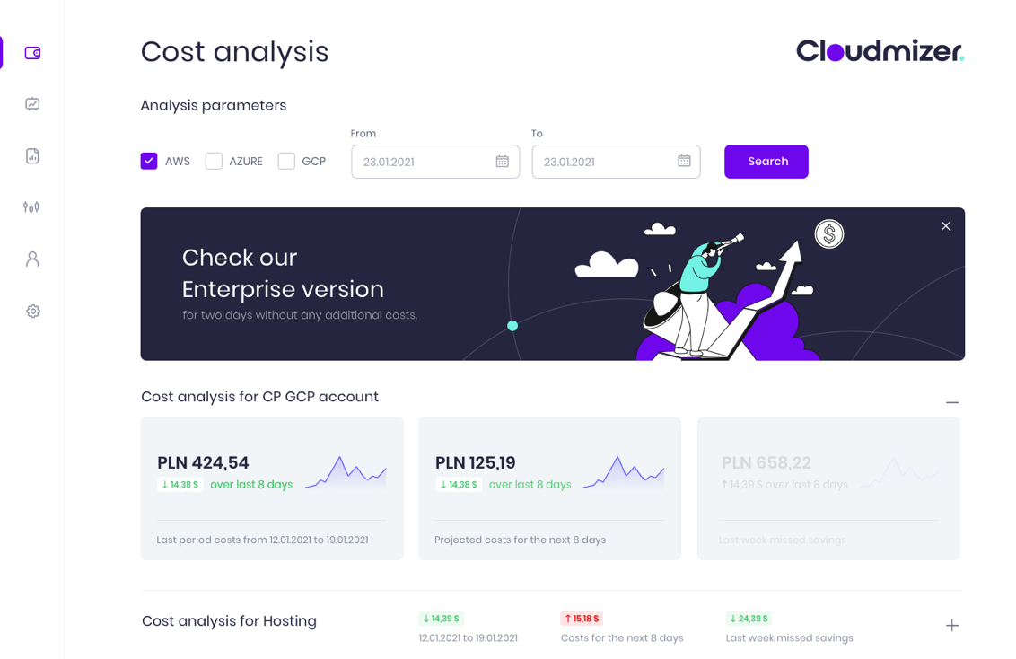 hero-image-cloudmizer-optymalziacja-kosztów-chmury